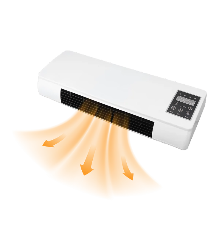Heatoor Heater