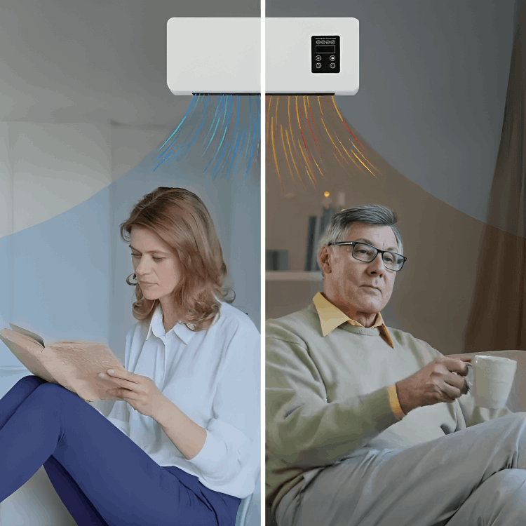 what is Heatoor Heater