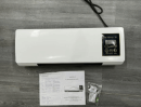 Heatoor Heater users Barry W.